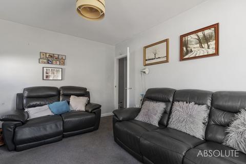 undefined, Higher Copythorne, Brixham, TQ5