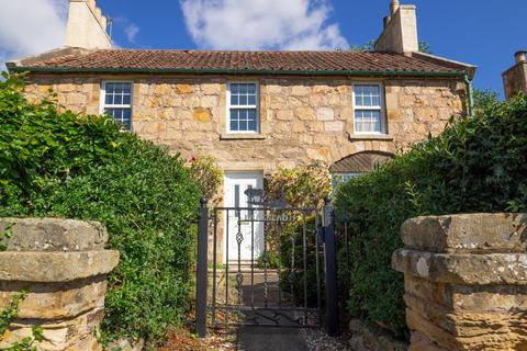 4 bedroom detached house for sale, West Road, Haddington EH41