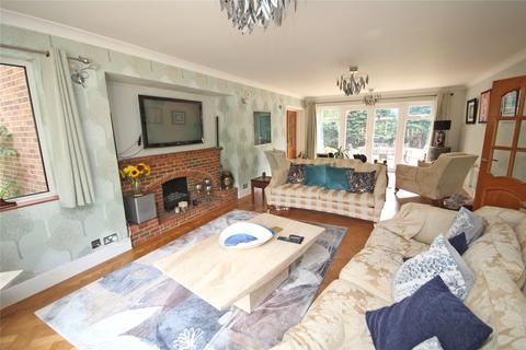 undefined, Sway Road, New Milton, Hampshire, BH25