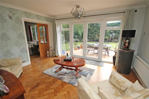 undefined, Sway Road, New Milton, Hampshire, BH25