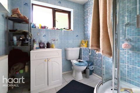 46 Langdown Close, Nottingham, NG6 8JE