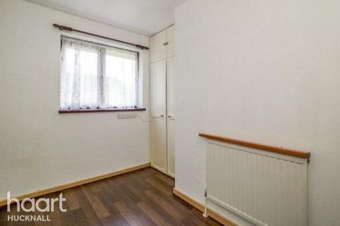 46 Langdown Close, Nottingham, NG6 8JE