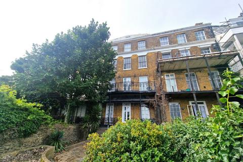 7 bedroom apartment for sale, East Cliff, Dover, CT16