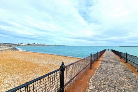 7 bedroom apartment for sale, East Cliff, Dover, CT16