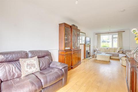 3 bedroom semi-detached house for sale, Partridge Way, High Wycombe HP13