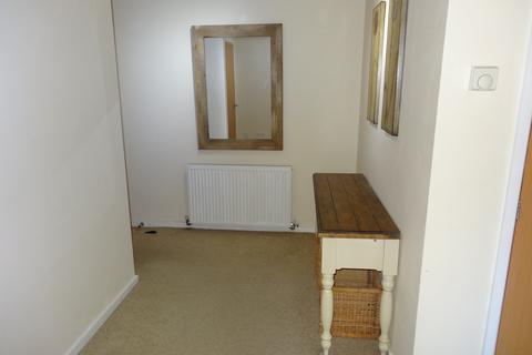 2 bedroom apartment to rent, Fenton Street, Lancaster LA1