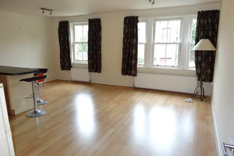 2 bedroom apartment to rent, Fenton Street, Lancaster LA1