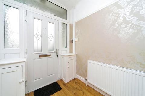 3 bedroom terraced house for sale, Aberdale Road, Liverpool, Merseyside, L13