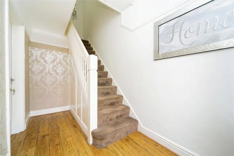 3 bedroom terraced house for sale, Aberdale Road, Liverpool, Merseyside, L13