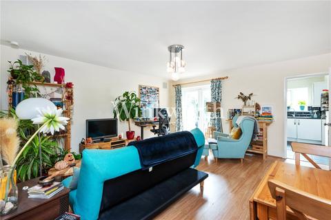 1 bedroom apartment for sale, Moffat Road, London, N13