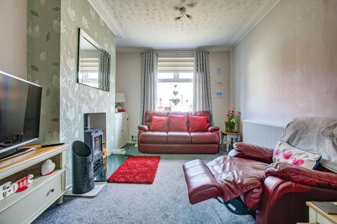 2 bedroom terraced house for sale, Clifton Road,  Fleetwood, FY7