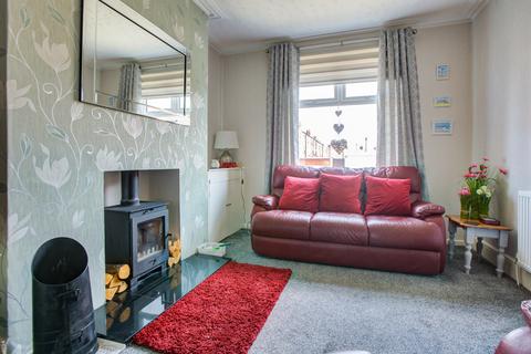 2 bedroom terraced house for sale, Clifton Road,  Fleetwood, FY7