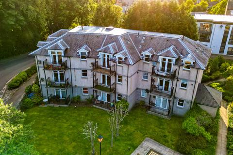 2 bedroom apartment for sale, Riverside Manor, Aberdeen, AB10