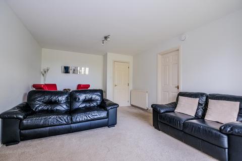 2 bedroom apartment for sale, Riverside Manor, Aberdeen, AB10