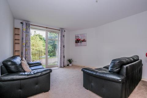 2 bedroom apartment for sale, Riverside Manor, Aberdeen, AB10