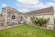 Additional image 21 of Chapel Lane, South Barrow, Yeovil, Somerset, BA22