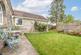 Additional image 23 of Chapel Lane, South Barrow, Yeovil, Somerset, BA22