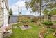 Additional image 24 of Chapel Lane, South Barrow, Yeovil, Somerset, BA22