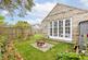 Additional image 25 of Chapel Lane, South Barrow, Yeovil, Somerset, BA22