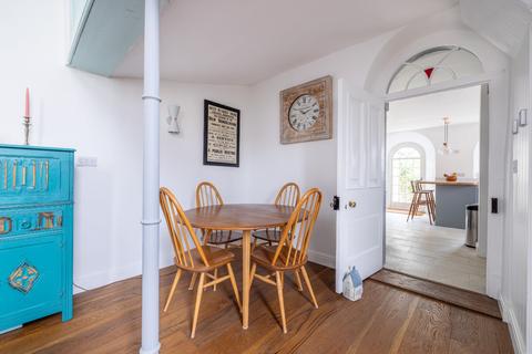 undefined, Chapel Lane, South Barrow, Yeovil, Somerset, BA22