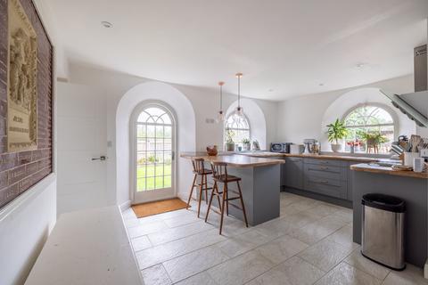undefined, Chapel Lane, South Barrow, Yeovil, Somerset, BA22