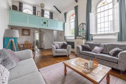 undefined, Chapel Lane, South Barrow, Yeovil, Somerset, BA22