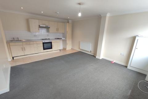 undefined, Huntingdon Road, Leicester LE4