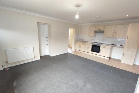 undefined, Huntingdon Road, Leicester LE4