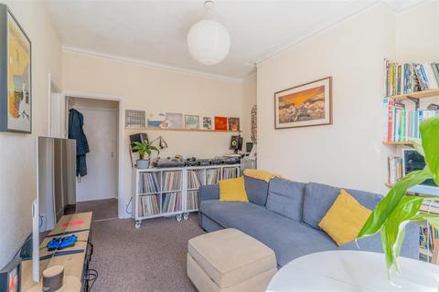 1 bedroom apartment for sale, Chatham Place, Brighton BN1