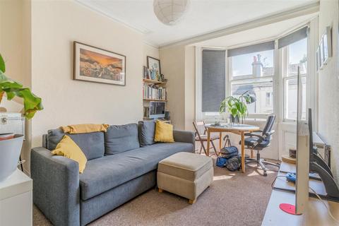 1 bedroom apartment for sale, Chatham Place, Brighton BN1