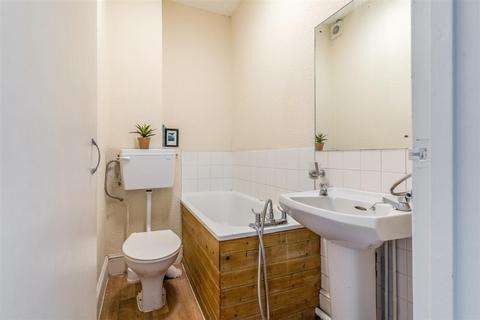 1 bedroom apartment for sale, Chatham Place, Brighton BN1