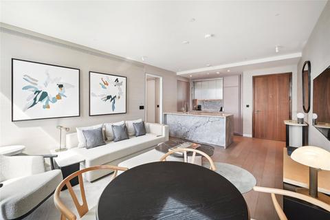 2 bedroom apartment to rent, The Residence At Mandarin Oriental, Mayfair, London, W1S