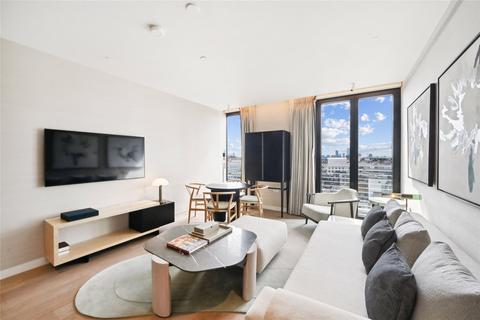 2 bedroom apartment to rent, The Residence At Mandarin Oriental, Mayfair, London, W1S