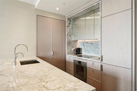 2 bedroom apartment to rent, The Residence At Mandarin Oriental, Mayfair, London, W1S