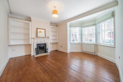 18 Dumbarton Road, London, SW2 5LU