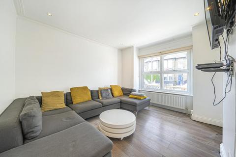 3 bedroom terraced house for sale, Alston Road, Tooting