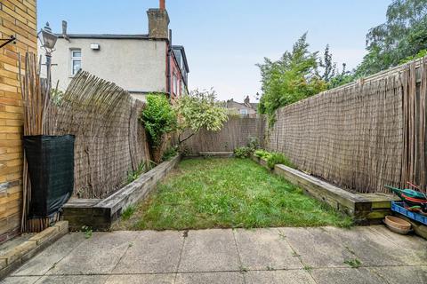 3 bedroom terraced house for sale, Alston Road, Tooting