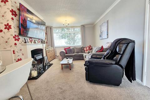 9 Cuthbert Street, Hebburn, NE31 1DJ