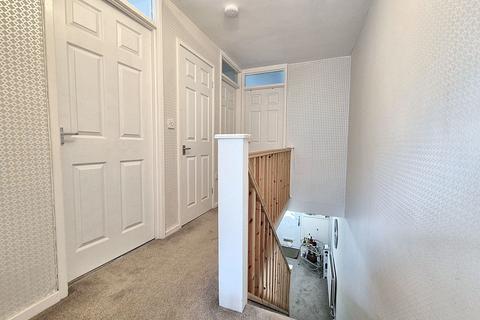 9 Cuthbert Street, Hebburn, NE31 1DJ