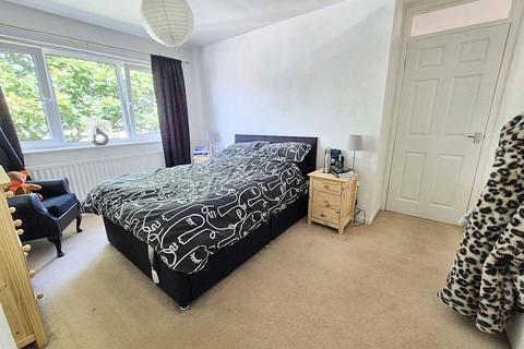 9 Cuthbert Street, Hebburn, NE31 1DJ