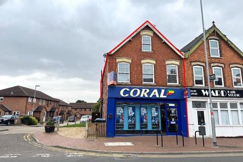 Retail property (high street) for sale, Station Road, Desborough, Kettering