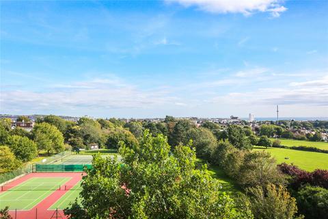 2 bedroom apartment for sale, Dyke Road, Hove, East Sussex, BN3