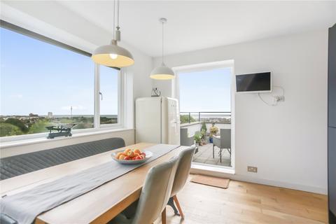 2 bedroom apartment for sale, Dyke Road, Hove, East Sussex, BN3