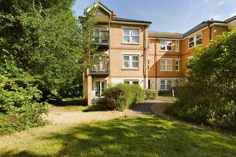 2 bedroom apartment for sale, Adrian Close, Hemel Hempstead