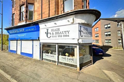 Property for sale, Glasgow Road, Clydebank, G81