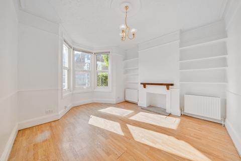 1 bedroom flat for sale, 1 Chesham Road, Kingston upon Thames KT1