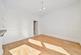 1169704 (5)