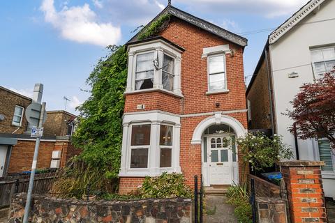 1 bedroom flat for sale, 1 Chesham Road, Kingston upon Thames KT1