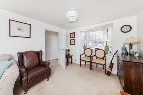 38 Blackthorn Road, Didcot, OX11 6AY