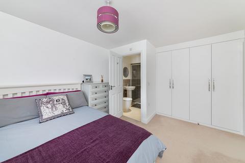 38 Blackthorn Road, Didcot, OX11 6AY